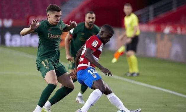 乐部提出了 乐部提出了