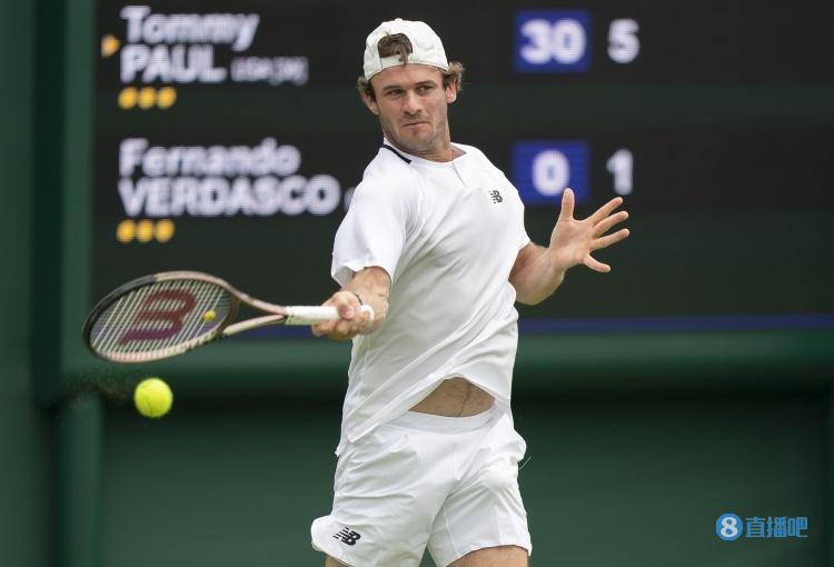 打出一波致 打出一波致