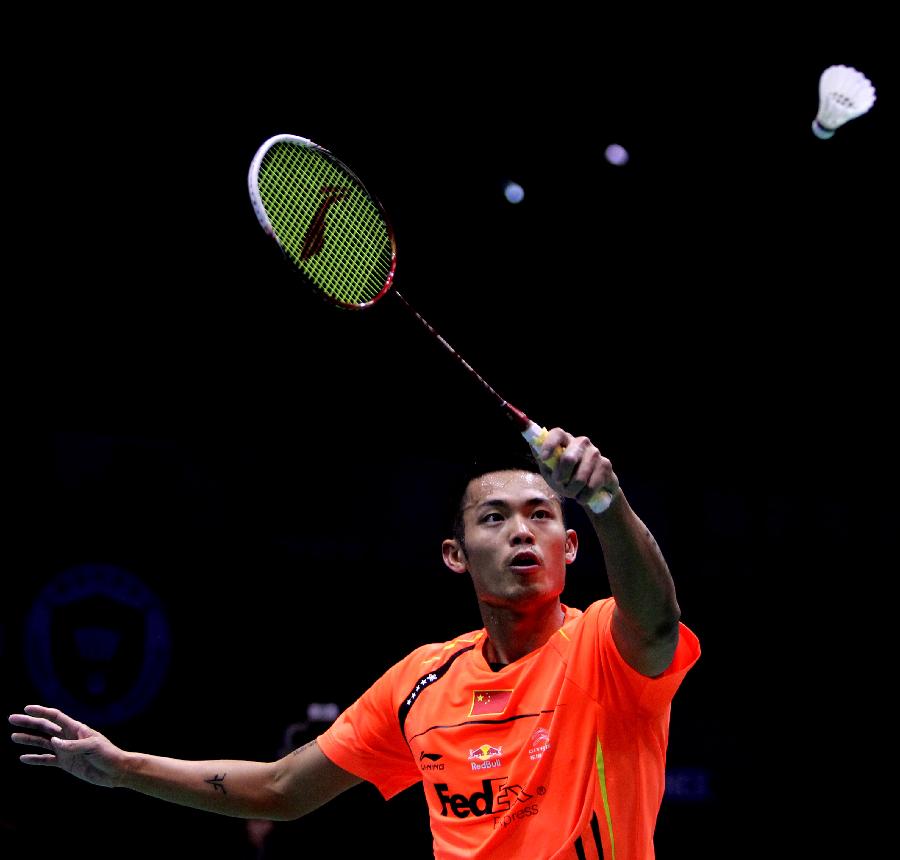 体育资讯网 体育资讯网