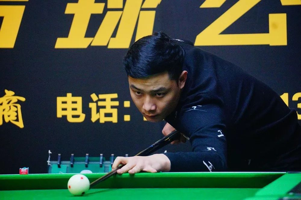 塞斯科的冲 塞斯科的冲