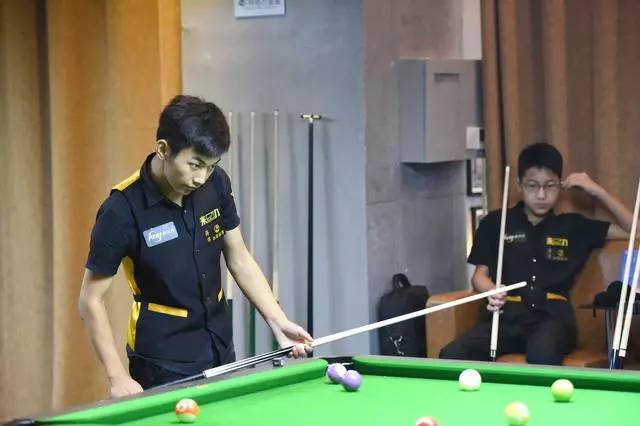 不仅有实力 不仅有实力