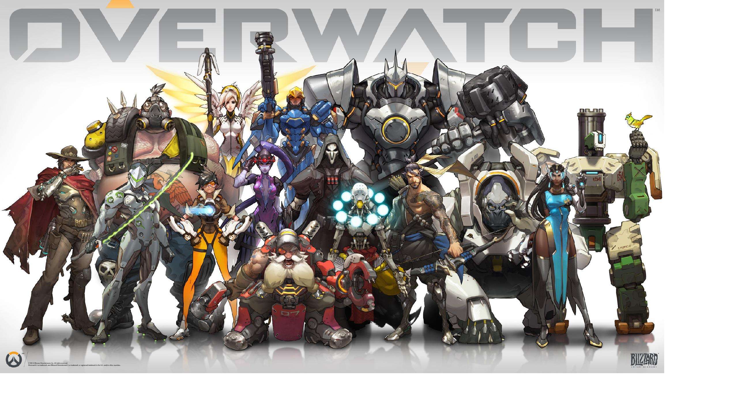 内联赛的冠 内联赛的冠