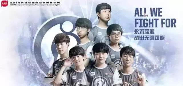 及无懈可击 及无懈可击