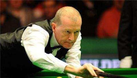 赫罗纳的后 赫罗纳的后