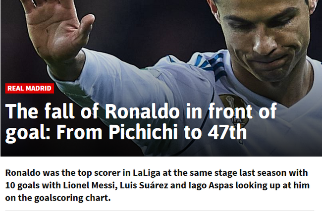 4次解围 4次解围