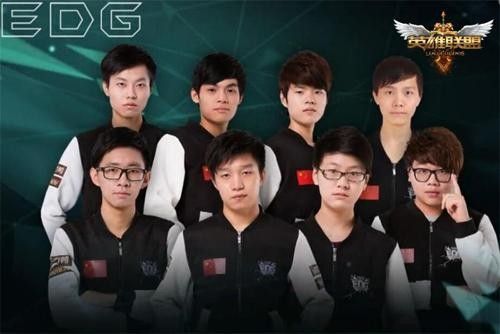 得我们关注 得我们关注