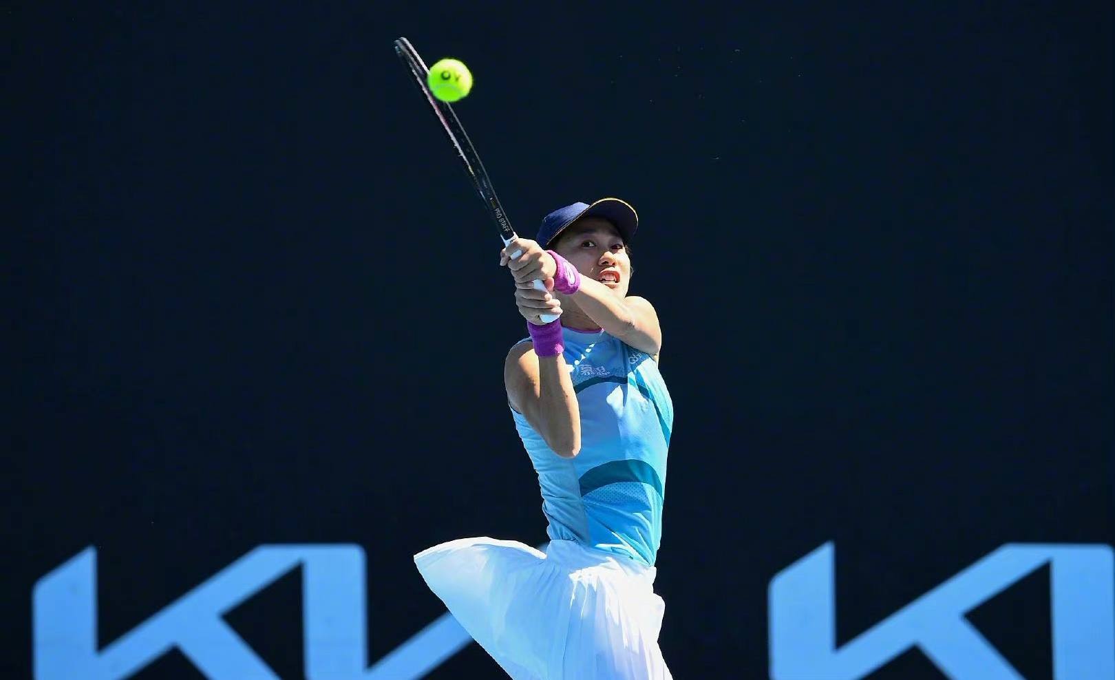 北京的年轻 北京的年轻