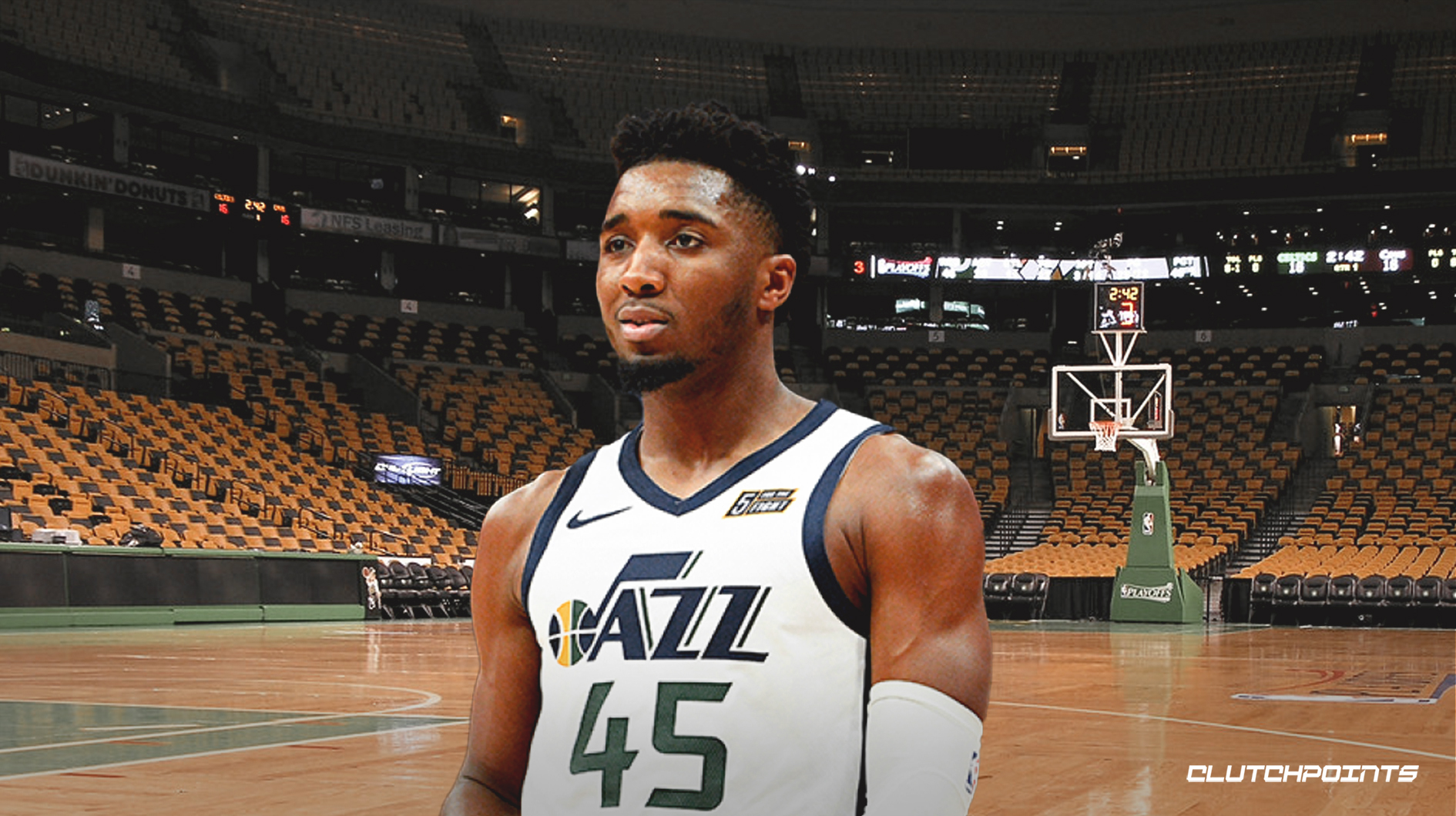 了戏剧性变 了戏剧性变