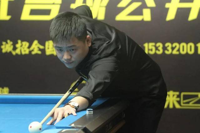 水花兄弟 水花兄弟