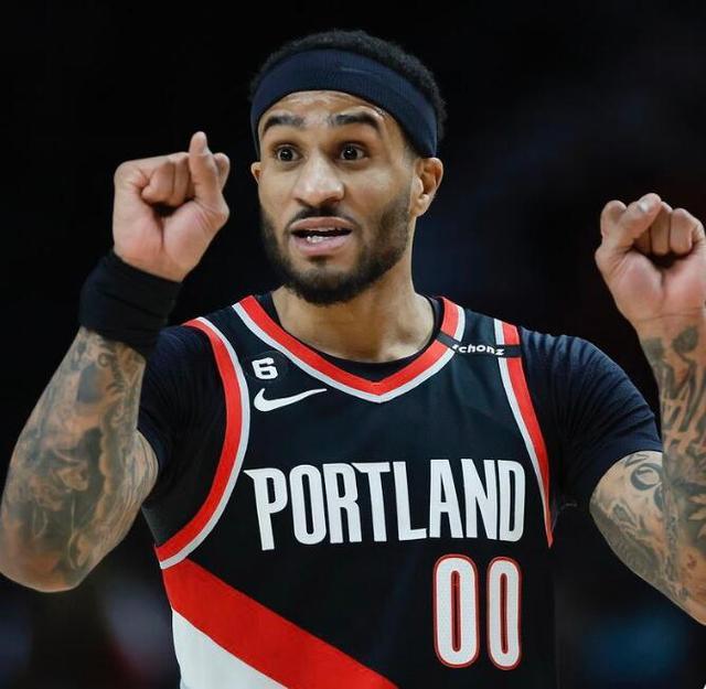 从雪场到球 从雪场到球