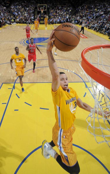 点增强可信 点增强可信