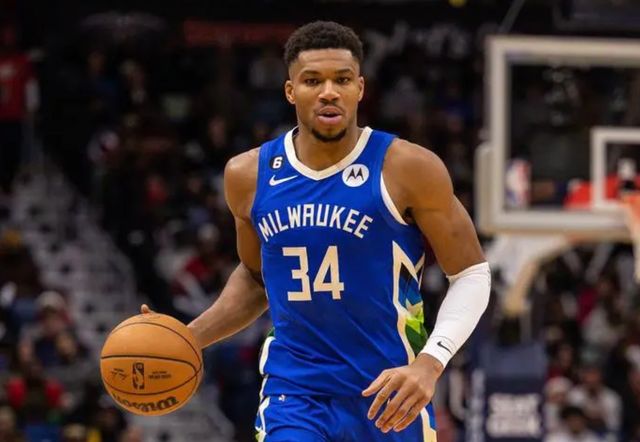 是当务之急 是当务之急