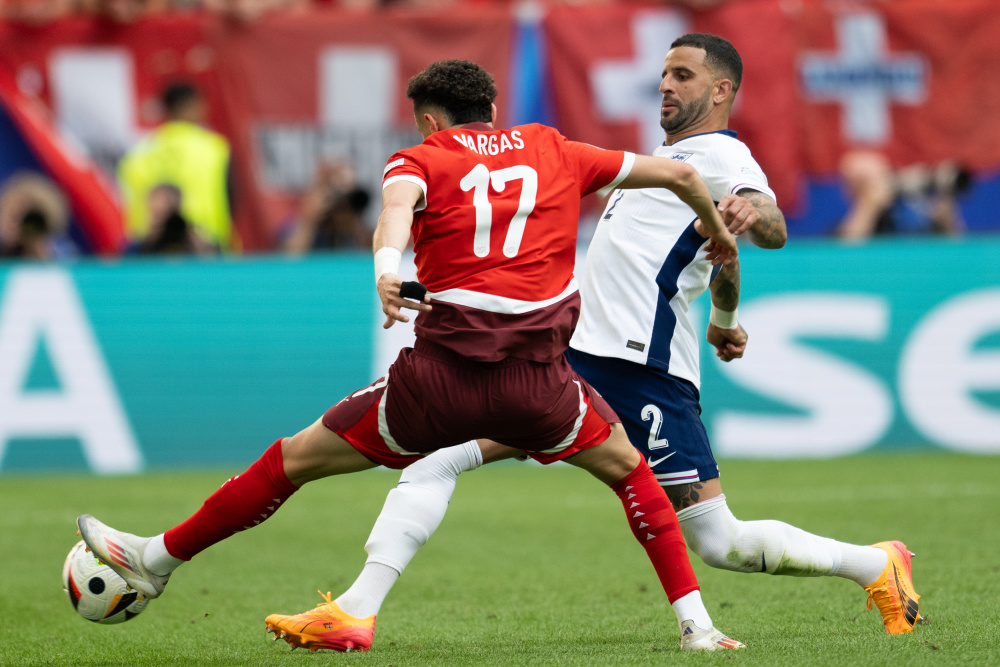 反抢与开阔 反抢与开阔