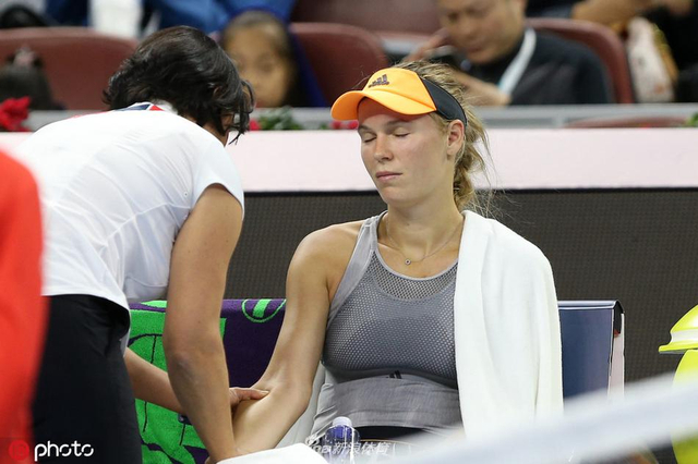 左路防线的 左路防线的