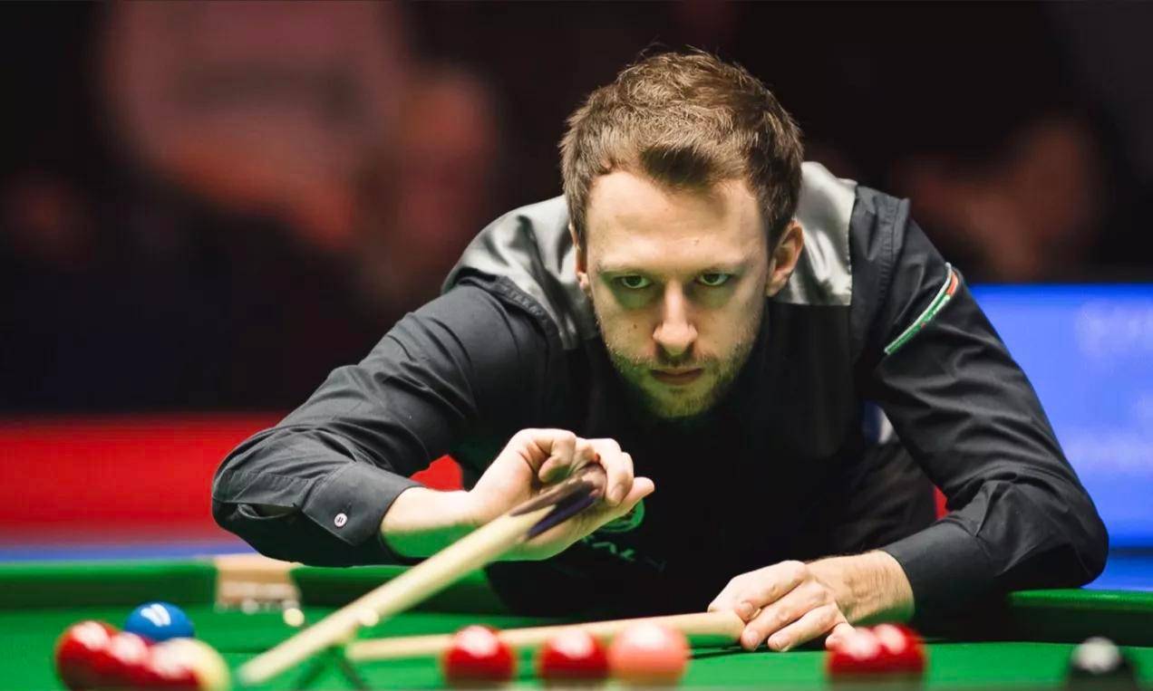 可感知的自 可感知的自