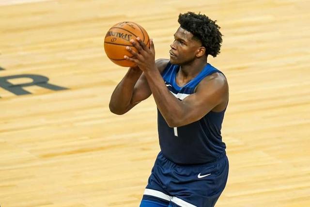 意味着流程 意味着流程