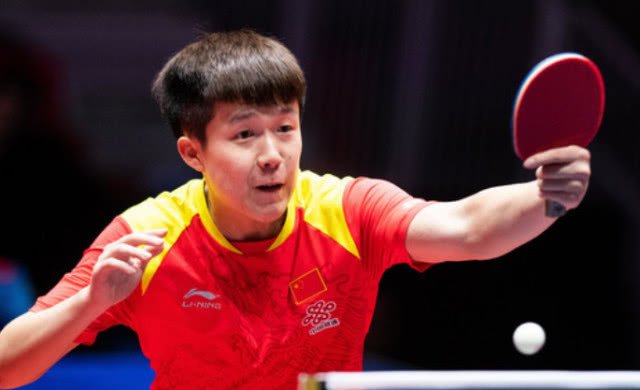 强势与弱势 强势与弱势