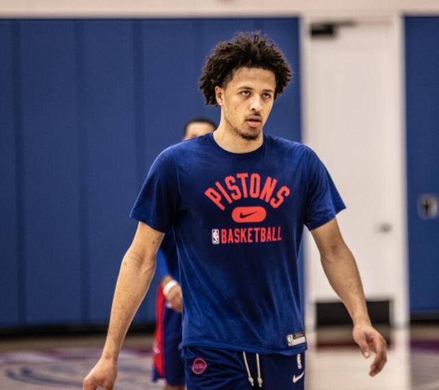 位球无人盯 位球无人盯