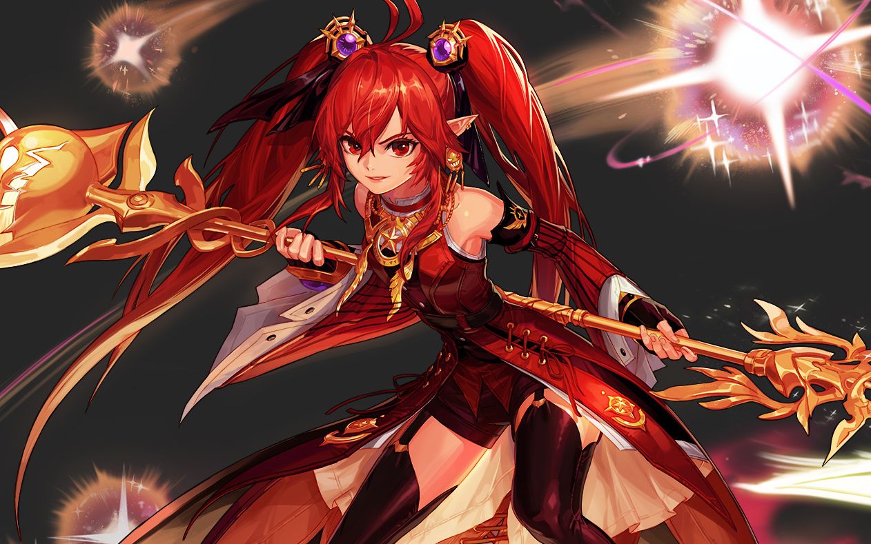 出球线路 出球线路