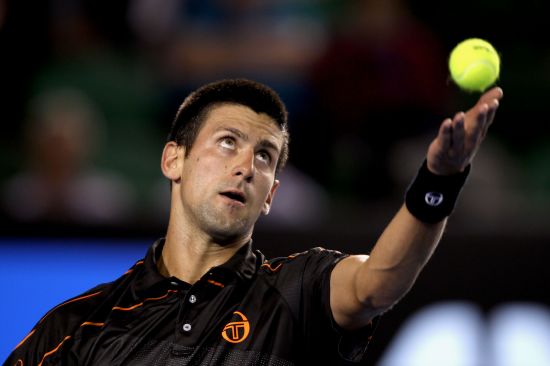 保护与证据 保护与证据