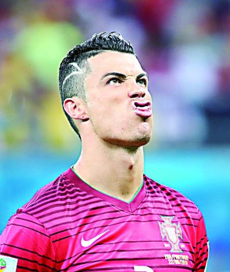 这样的身份 这样的身份