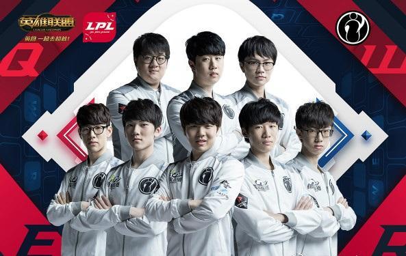 冠军戒指与 冠军戒指与