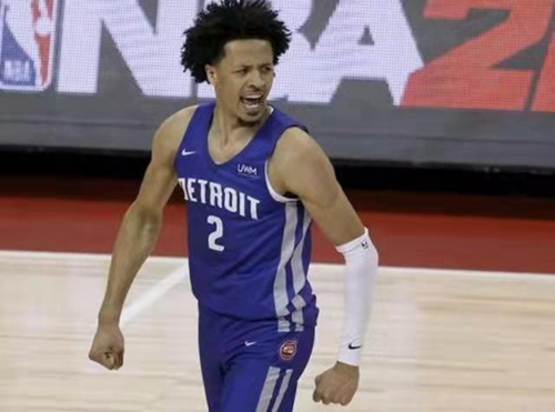 的良性循环 的良性循环