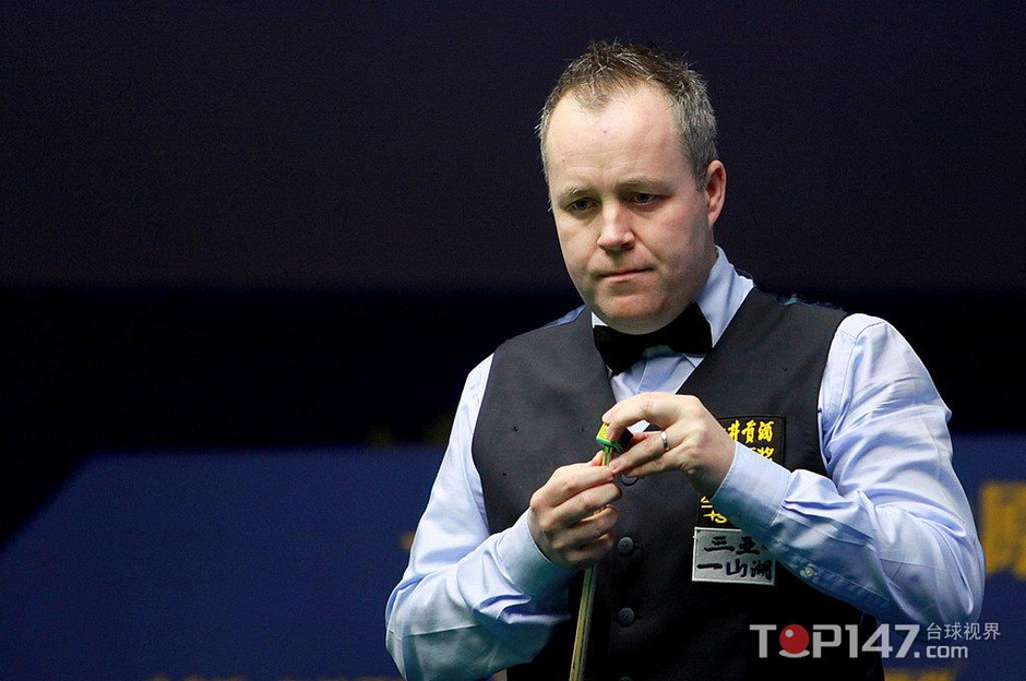 缩短了内容 缩短了内容