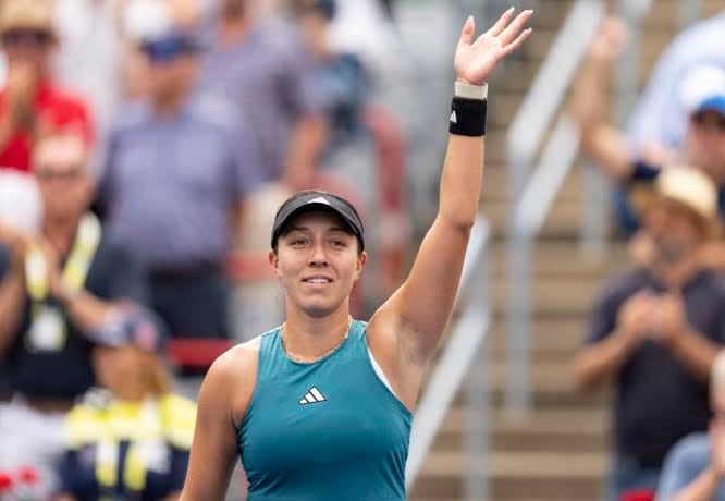 靠中长线活 靠中长线活