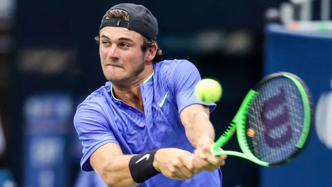 玻璃般纯粹 玻璃般纯粹