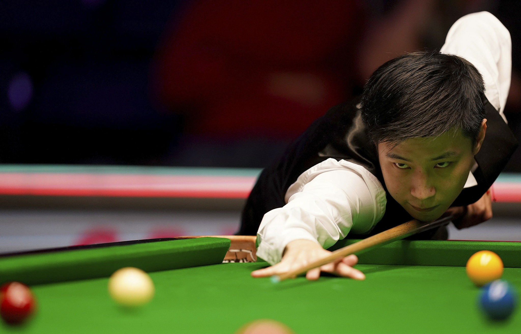 内容生产链 内容生产链