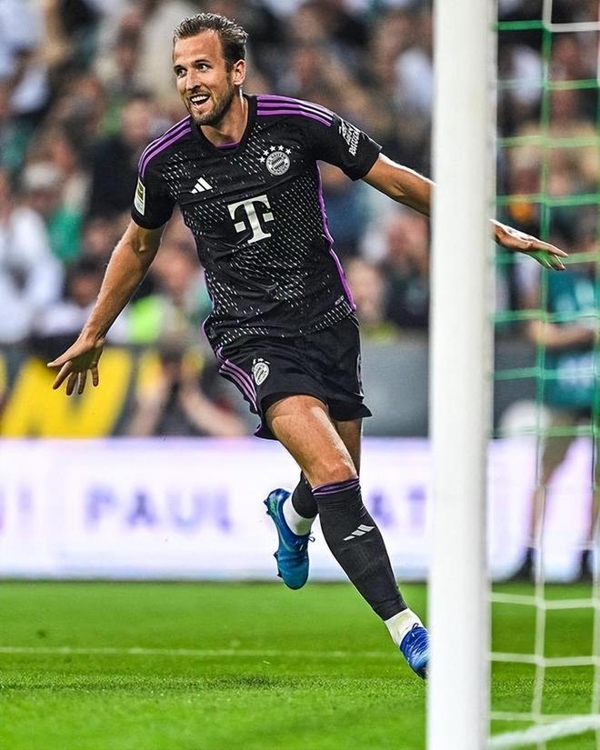 再次和GE 再次和GE