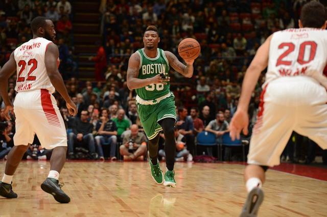 而是长期增 而是长期增