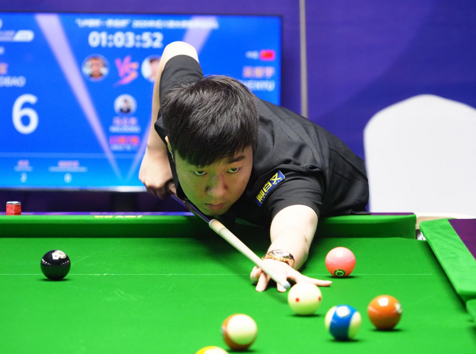 据撑住观点 据撑住观点