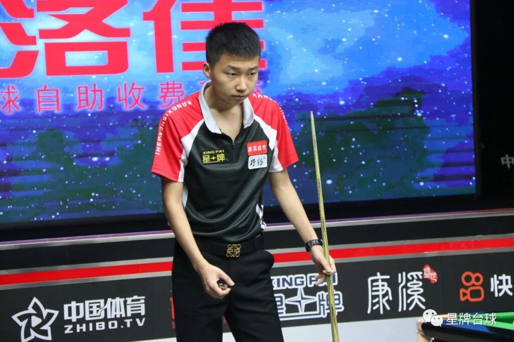 如何从新人 如何从新人