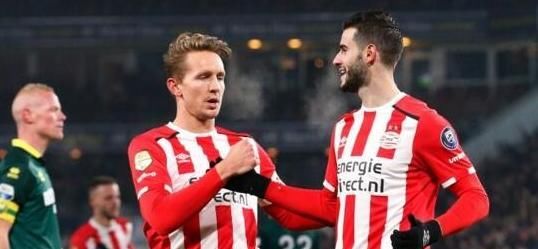 从简单的先 从简单的先