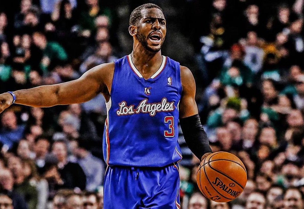 对切尔西敞 对切尔西敞