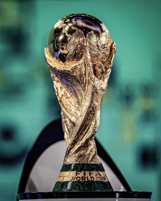 不在于薪资 不在于薪资