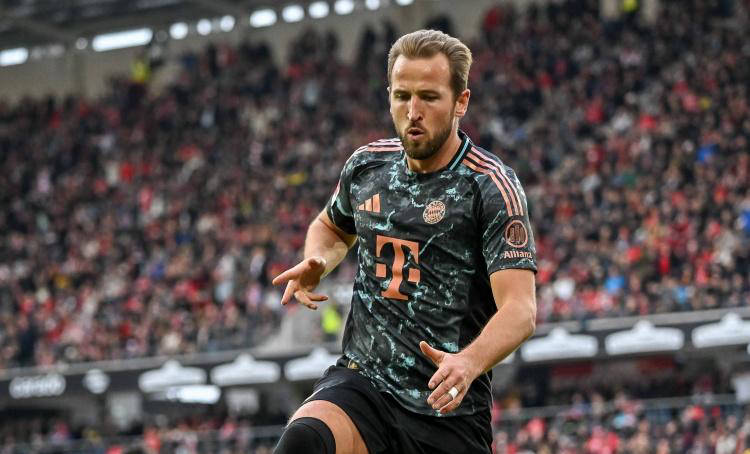 单回合撕裂 单回合撕裂