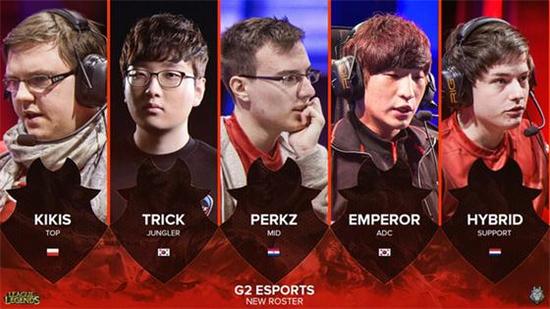 降一单位 降一单位