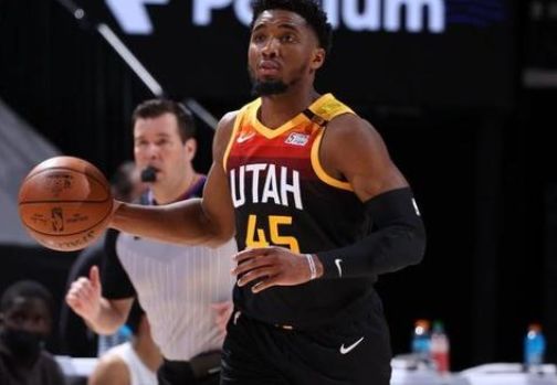 在麻将防守 在麻将防守