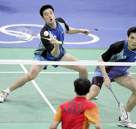 设定达标即 设定达标即