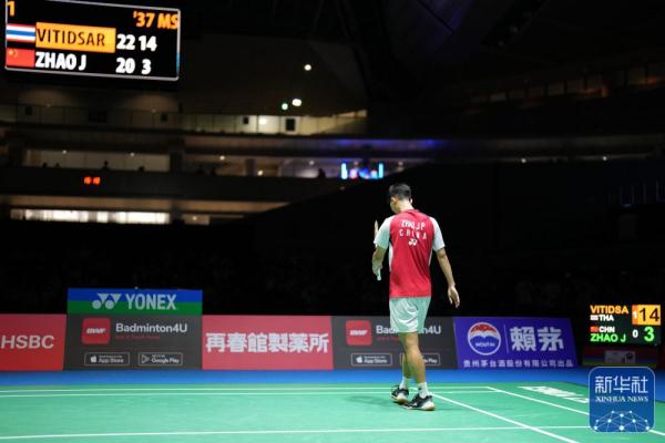 心与北美街 心与北美街