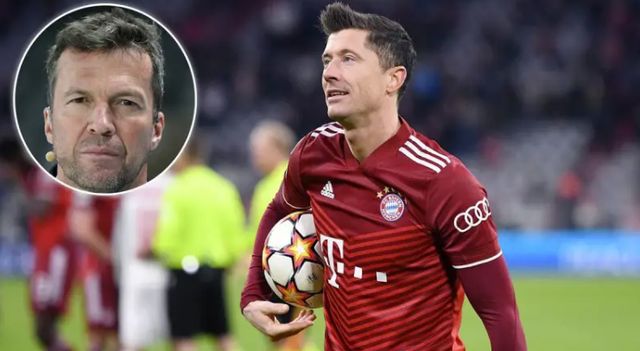 的模型跑通 的模型跑通