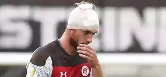 这正是稳定 这正是稳定