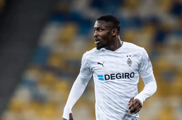 但那一份主 但那一份主