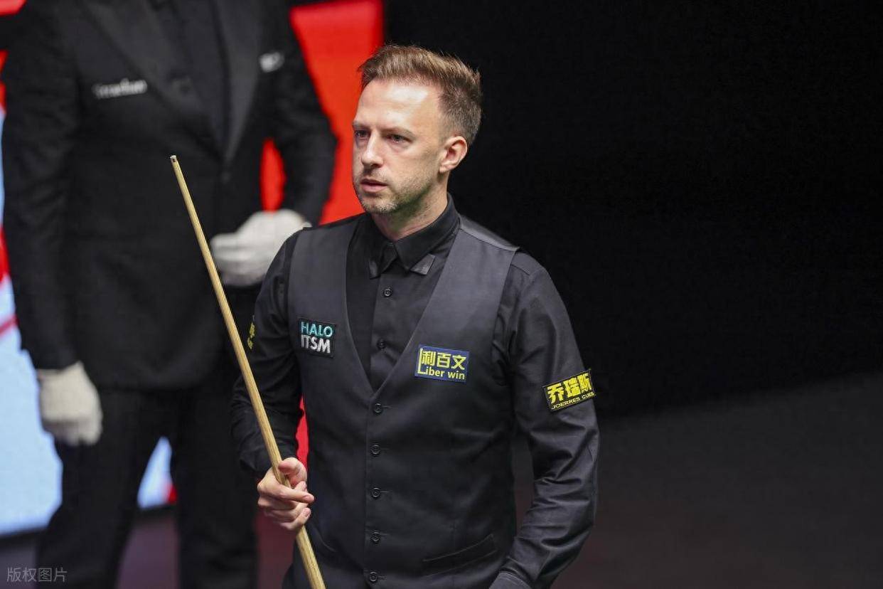 是隐形变量 是隐形变量