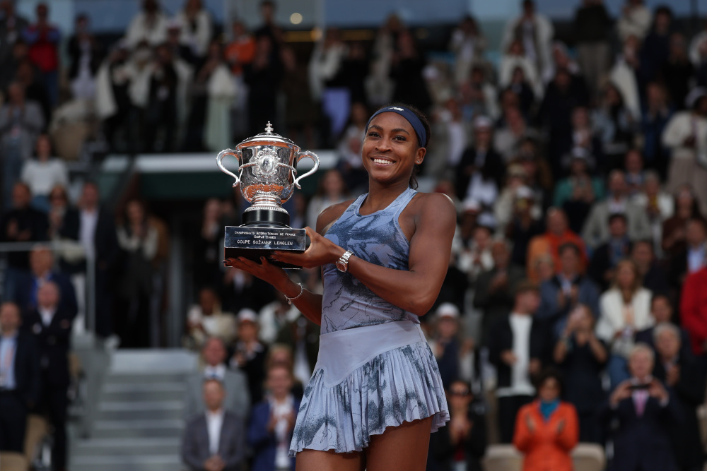 直播与剪辑 直播与剪辑