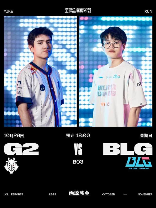 计划更可控 计划更可控