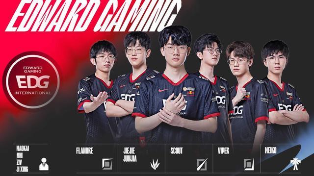 从球员成长 从球员成长